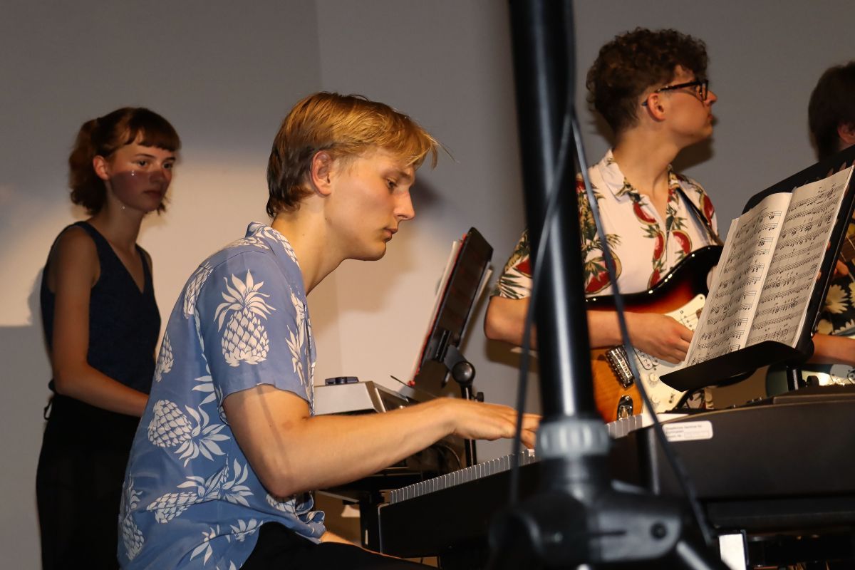 images/Struktur/Rueckblicke/2022-06-30-Sommerkonzert/img_0453-1.jpg