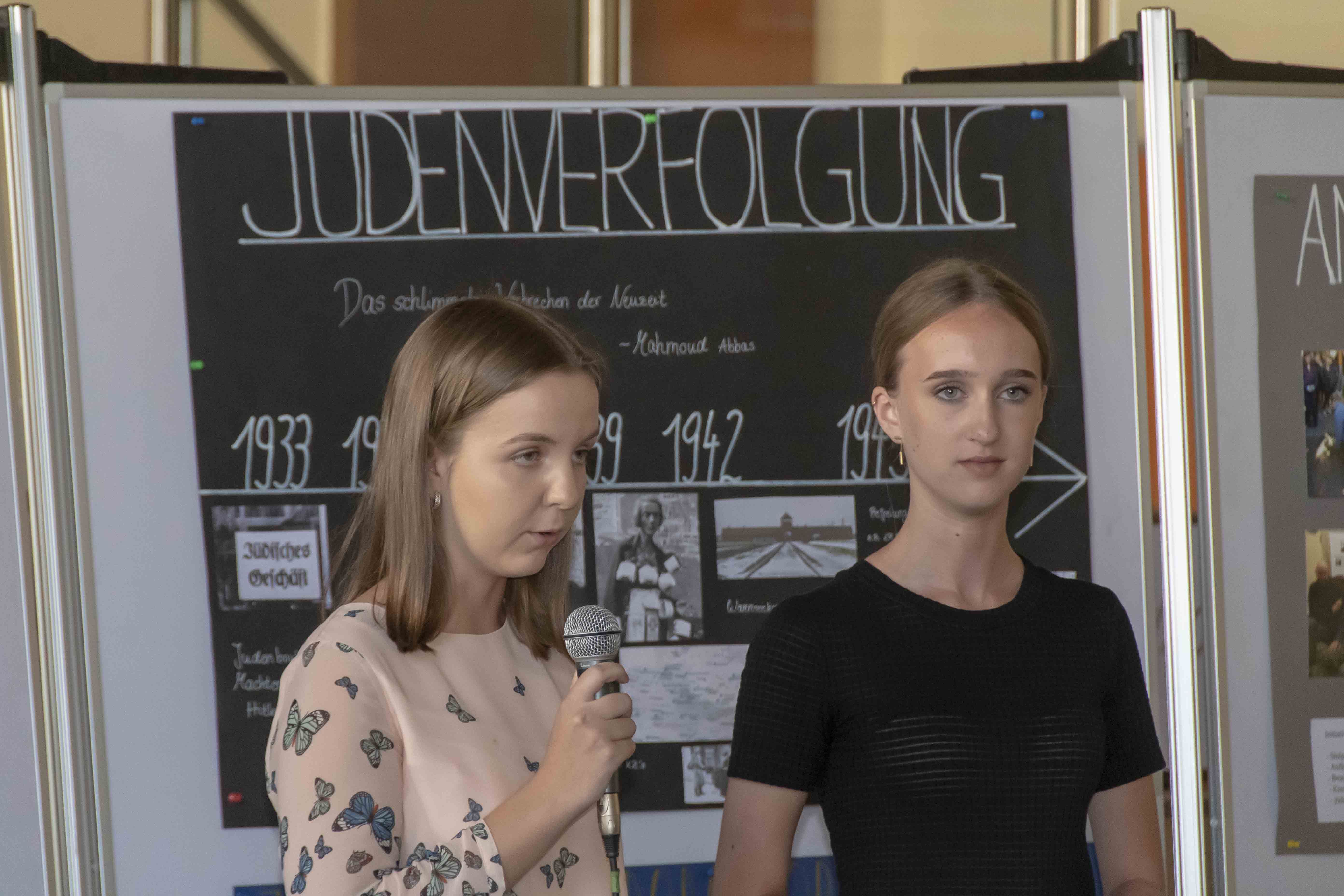 images/Struktur/Rueckblicke/2019.06.28_Juedische_Woche/2019.06.28__18.jpg