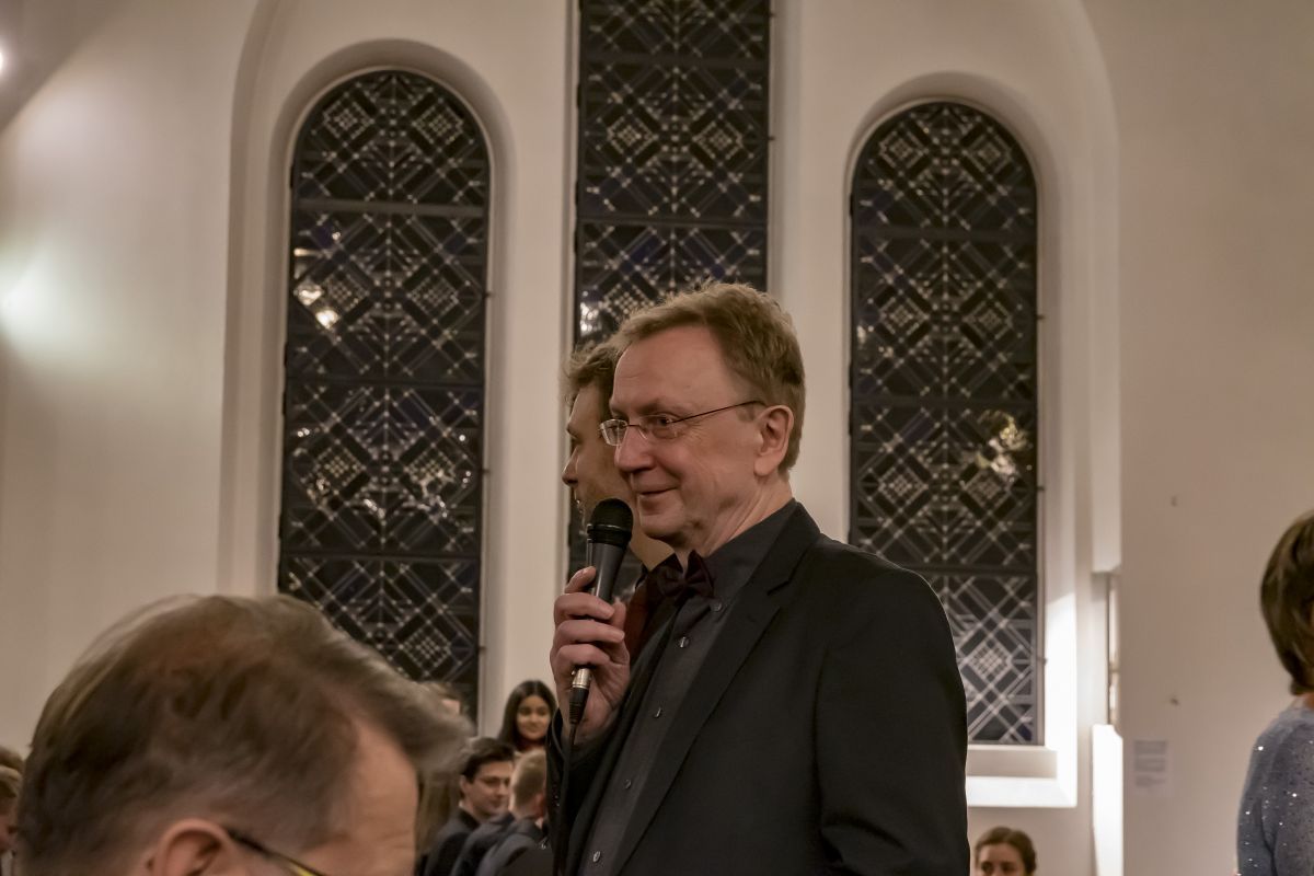 images/Struktur/Rueckblicke/2019.12.19_Liebfrauenkirche/dsc_2000.jpg