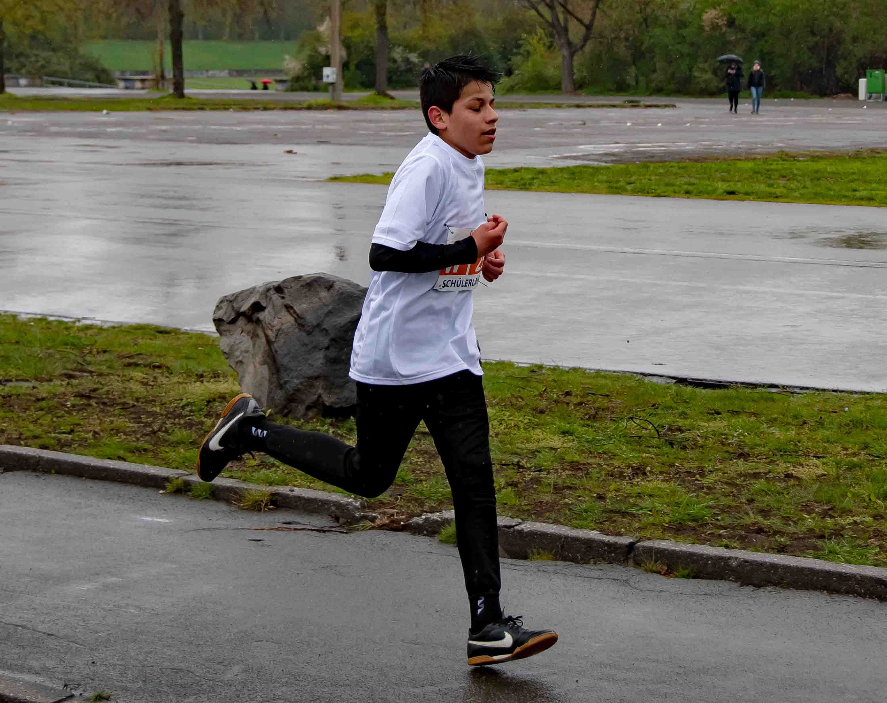 images/Struktur/Rueckblicke/2019.04.14_Marathon/Marathon_10.jpg