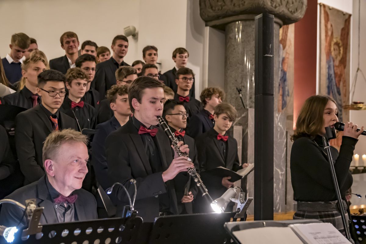 images/Struktur/Rueckblicke/2019.12.19_Liebfrauenkirche/dsc_2119.jpg