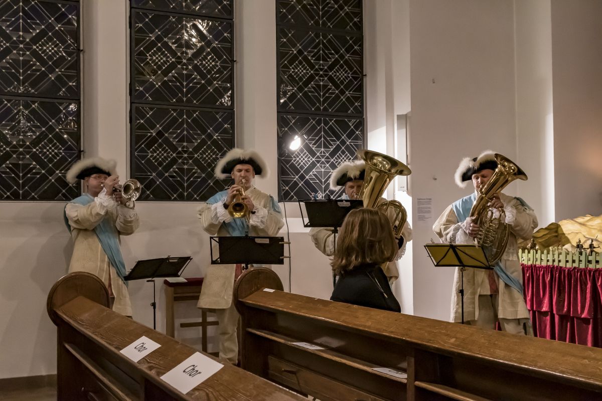images/Struktur/Rueckblicke/2019.12.19_Liebfrauenkirche/dsc_2204.jpg