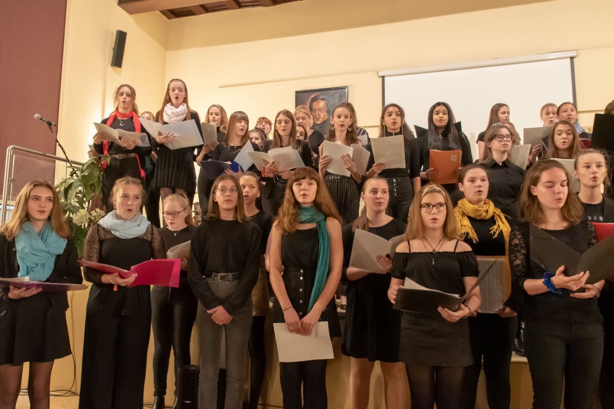 images/Struktur/Rueckblicke/2019.09.20_200.Geburtstag_Clara_Schumann/dsc_1119.jpg