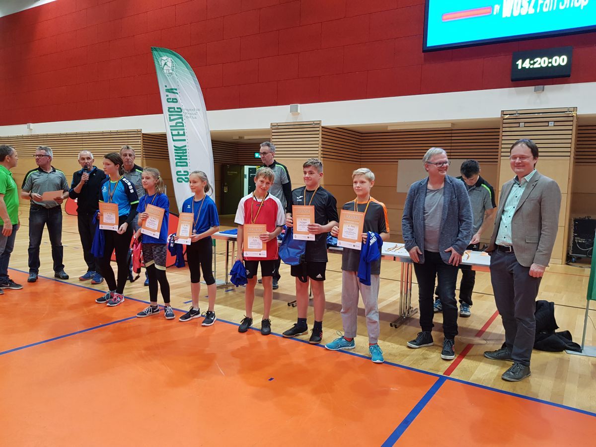 images/Struktur/Rueckblicke/2019.11.13_Sparkassen_Fitness/2019-11-13-142001.jpg