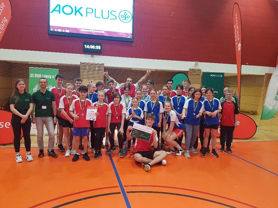 images/Bilder_RSG_HP/Fotos/Sport%20Frühjahr%2023/image1-31.jpg#joomlaImage://local-images/Bilder_RSG_HP/Fotos/Sport Frühjahr 23/image1-31.jpg?width=958&height=718