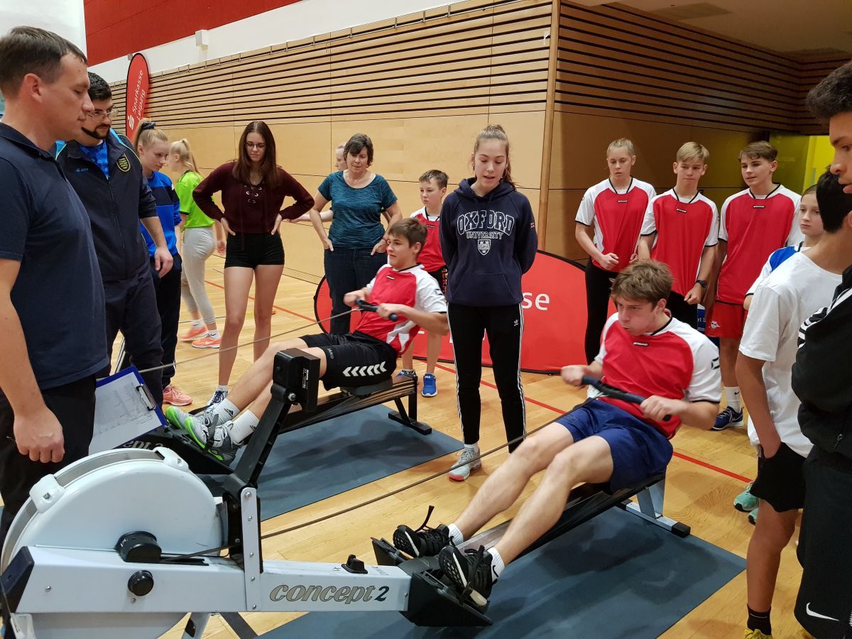 images/Struktur/Rueckblicke/2019.11.13_Sparkassen_Fitness/2019-11-13-104446.jpg