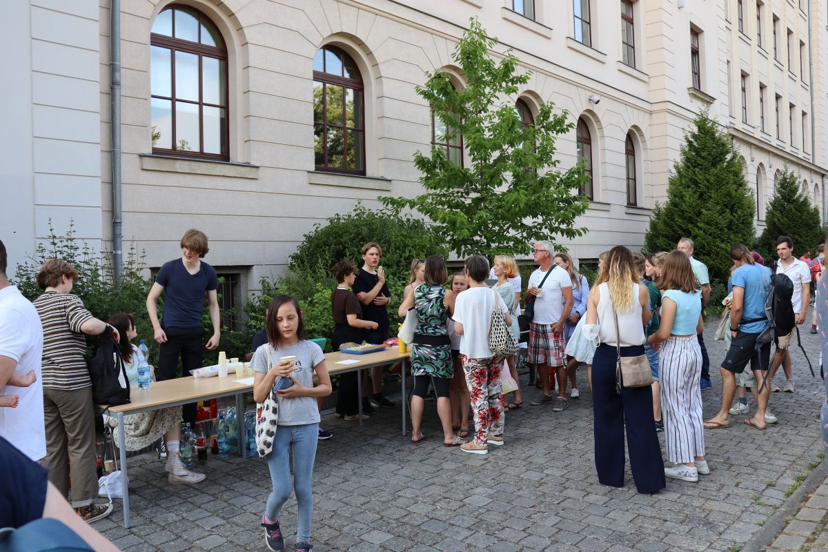 images/Struktur/Rueckblicke/2022-06-30-Sommerkonzert/img_0417.jpg