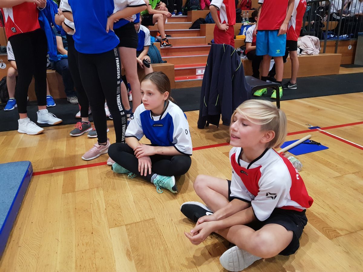 images/Struktur/Rueckblicke/2019.11.13_Sparkassen_Fitness/2019-11-13-124158.jpg