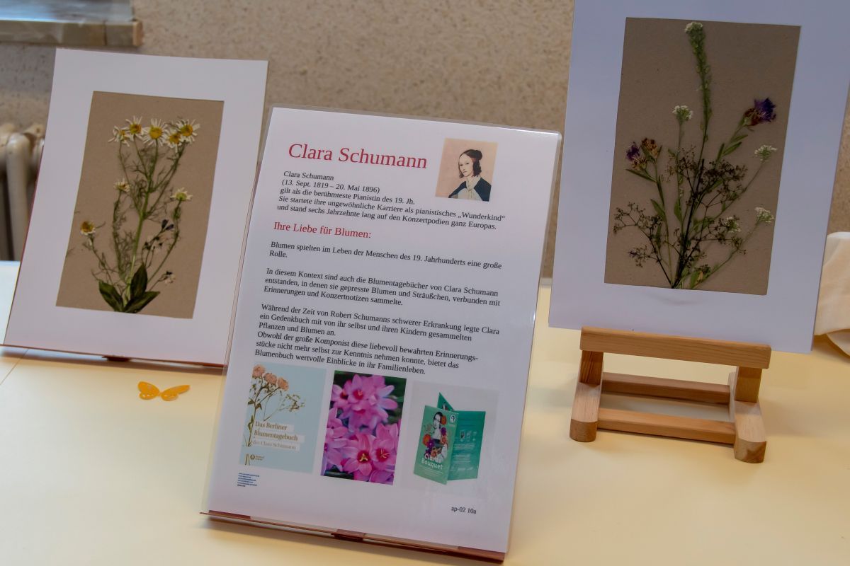 images/Struktur/Rueckblicke/2019.09.20_200.Geburtstag_Clara_Schumann/dsc_1006.jpg