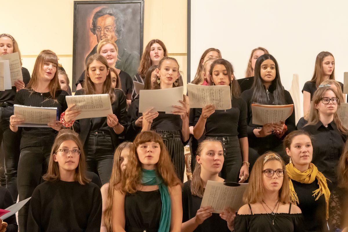 images/Struktur/Rueckblicke/2019.09.20_200.Geburtstag_Clara_Schumann/dsc_1139.jpg